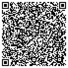 QR code with J F Kennedy Elementary School contacts