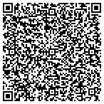 QR code with Great Lakes Protective Association contacts