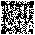 QR code with Advisor Central Professionals contacts