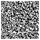 QR code with Midstate Behavior Health Service contacts