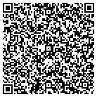 QR code with John H Martyn Alternative Schl contacts