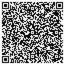 QR code with Gormley Jean A contacts