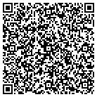 QR code with Joseph A Craig Charter School contacts