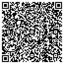 QR code with Greer Timothy contacts