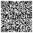 QR code with Joseph S St Academy contacts