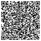 QR code with J S Clark Middle School contacts