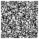 QR code with Janice Martinelli Real Estate contacts