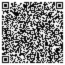 QR code with Gregg L Grimes contacts