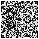 QR code with Grubb Debra contacts
