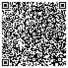 QR code with Excel Baptist Church contacts