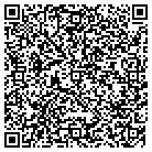 QR code with Judice L Leo Elementary School contacts