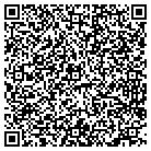 QR code with Mitchell Fabrication contacts