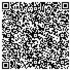 QR code with Gregory L Rhoad Insurance contacts