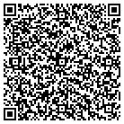 QR code with Fraternal Order of Eagles 148 contacts