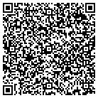 QR code with Mississippi Health Alliance LLC contacts