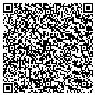 QR code with Gulf Gate Wellness Center contacts