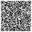 QR code with Katharine Drexel Elementary contacts