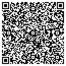 QR code with Albert Rotti contacts
