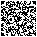 QR code with Alex P Kerr & CO contacts