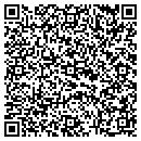 QR code with Guttveg Andrea contacts