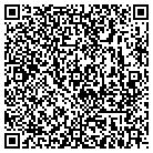 QR code with Haley Honeysett Acupuncture contacts