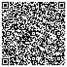 QR code with Nordby Construction contacts