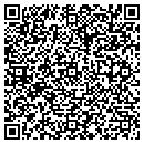 QR code with Faith Cellular contacts