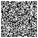 QR code with Hamm & Hamm contacts