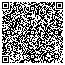 QR code with Gag Order Media contacts