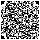 QR code with Mississippi Mobile Medical Ima contacts
