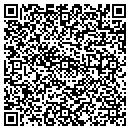 QR code with Hamm Razia Ali contacts