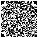 QR code with Gag Order Network contacts