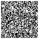 QR code with Grand Chapter-Ma Order-the Ea contacts