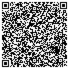 QR code with Hands Feet & Beyond contacts