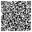 QR code with Faith City contacts
