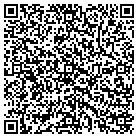 QR code with Grand Royal Arch Chapter-Mass contacts