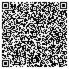 QR code with Quality Purification Systems contacts