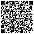 QR code with Mtw contacts