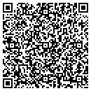 QR code with M Z Fabrication contacts
