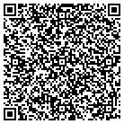 QR code with Faith Deliverance Tabernacle Inc contacts