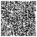 QR code with Faith Desktop Designs & Trng contacts