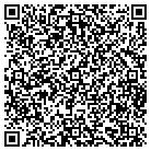 QR code with Daniel's Garden Service contacts