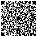 QR code with Housing Families Inc contacts