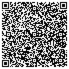 QR code with Altair Tax System contacts