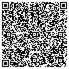 QR code with Lafayette Parish Sch-Head Strt contacts