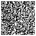 QR code with Ioof contacts