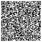 QR code with Irish American Police Officer's Assn contacts