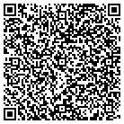QR code with Miss-Lou Rural Health Clinic contacts