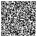 QR code with Tabom contacts