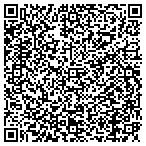 QR code with Hagerty Saddle And Tack Repair LLC contacts